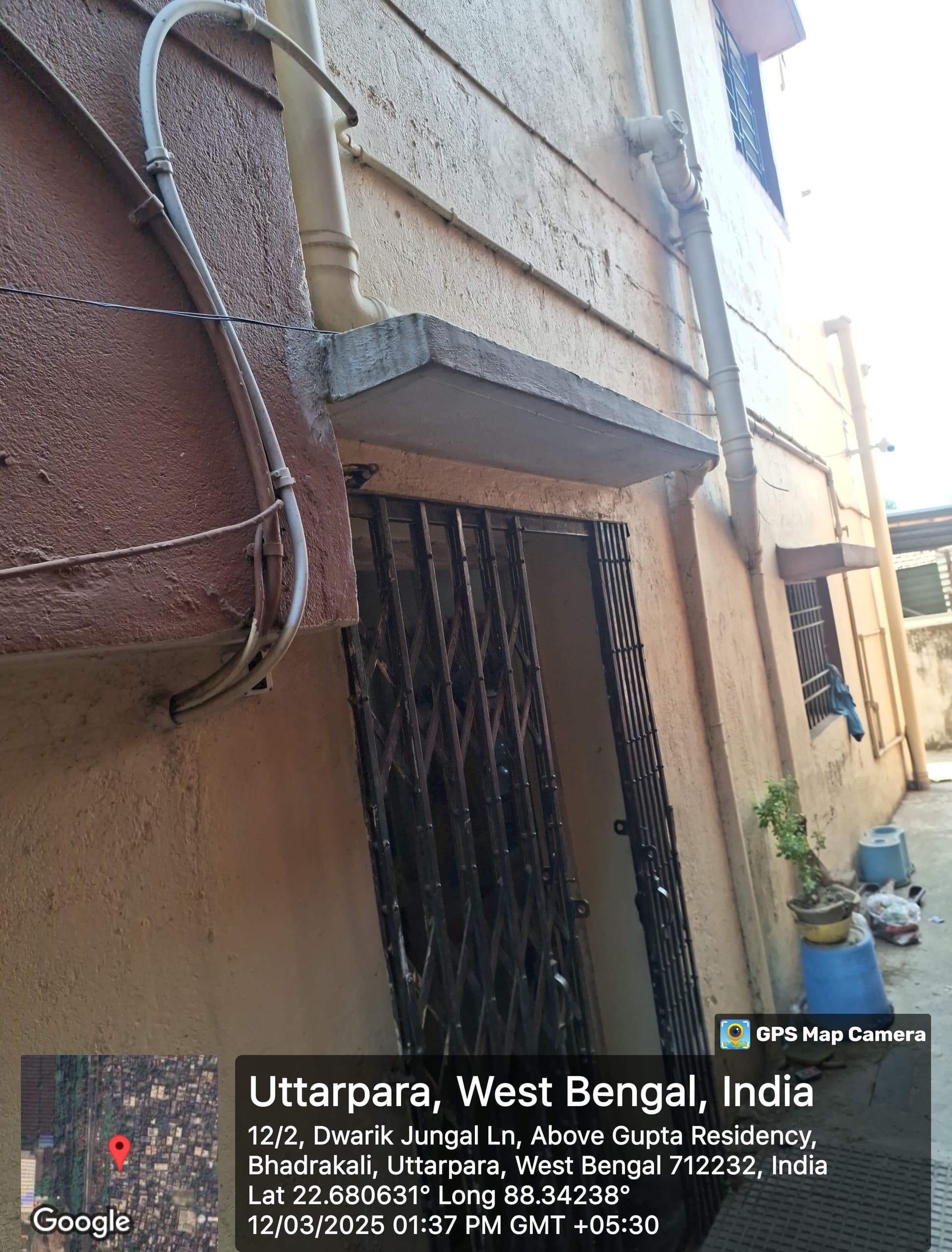 Property Photos 2