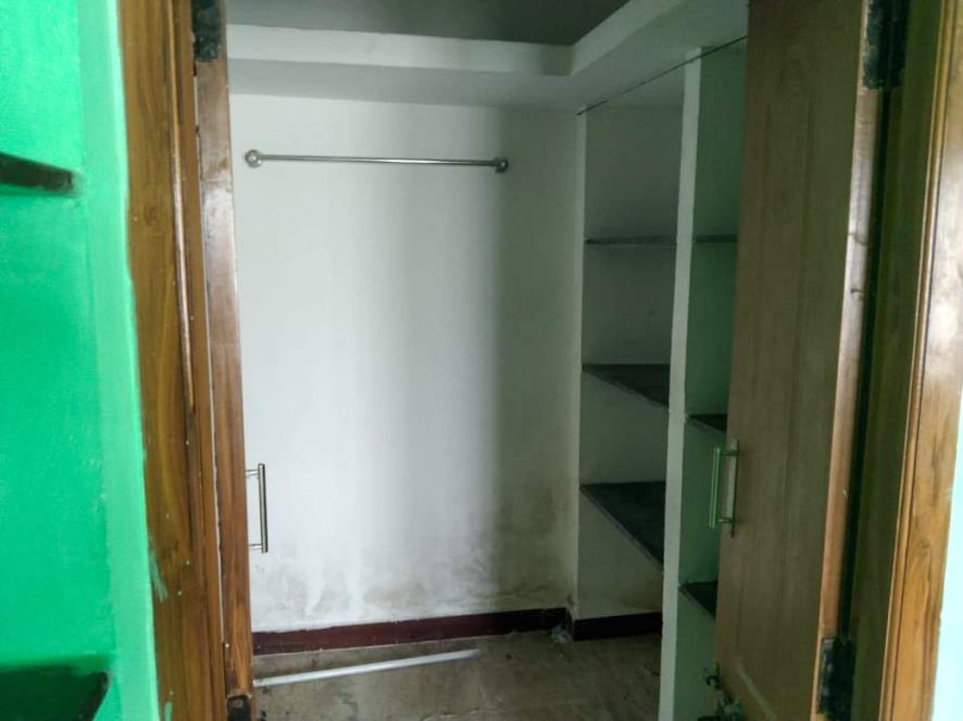 Property Photos 27