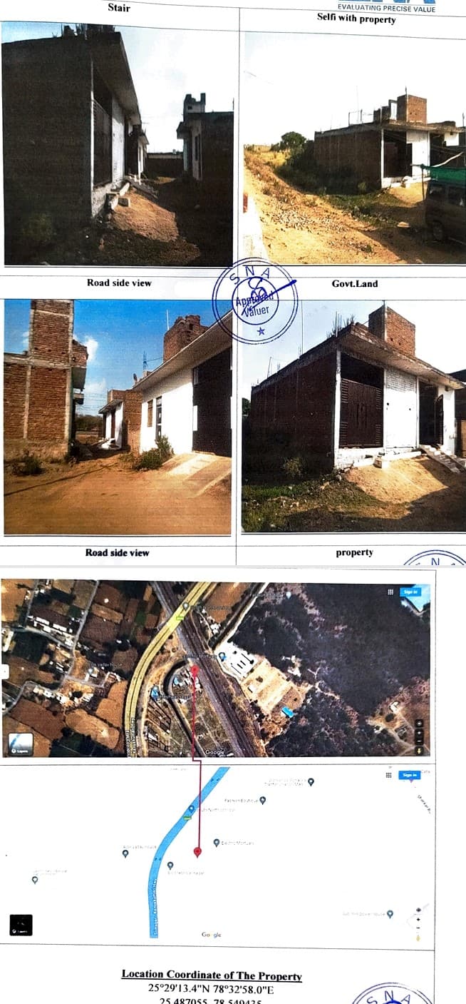 Property Photos 2