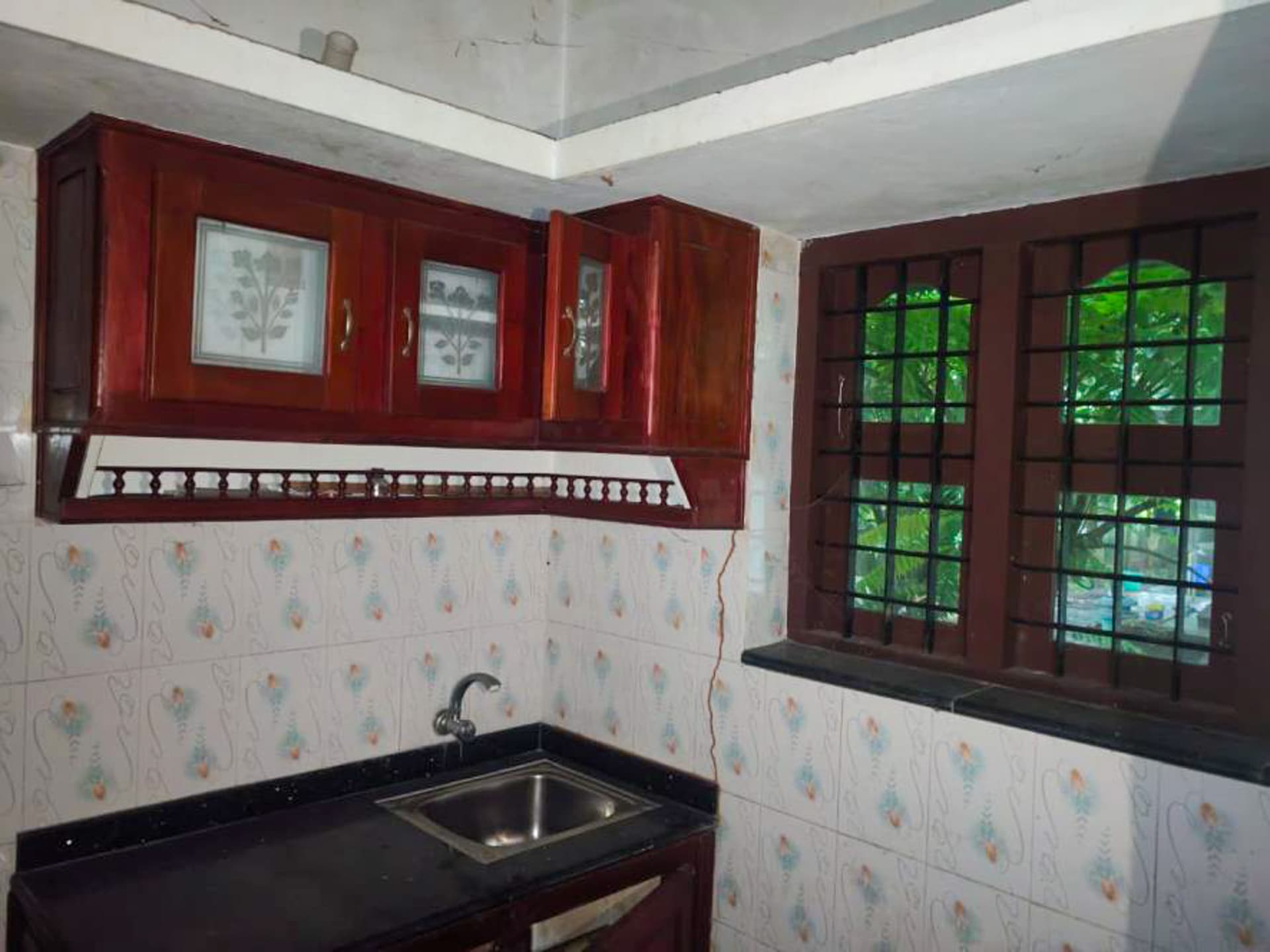 Property Photos 6
