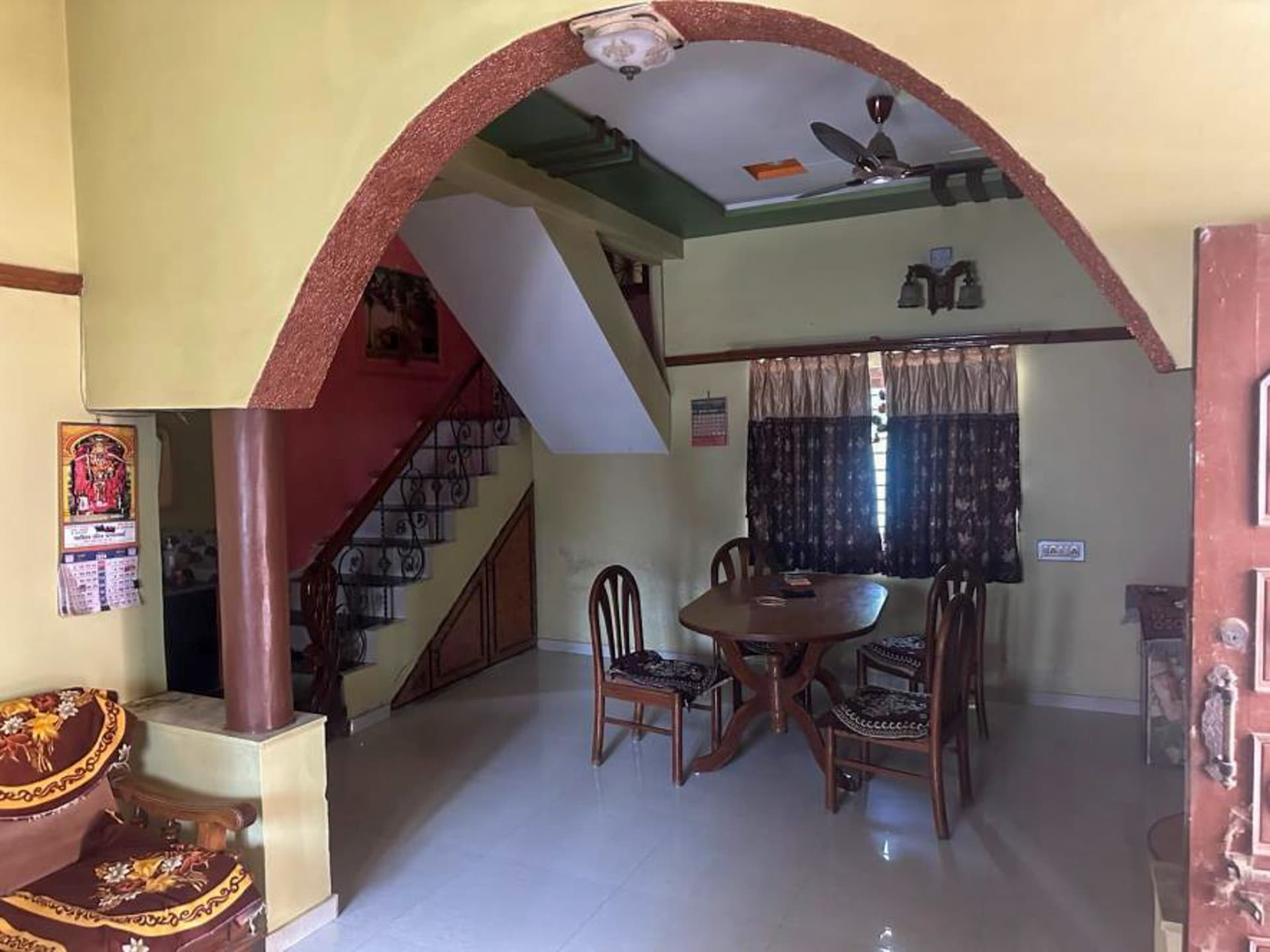 Property Photos 18
