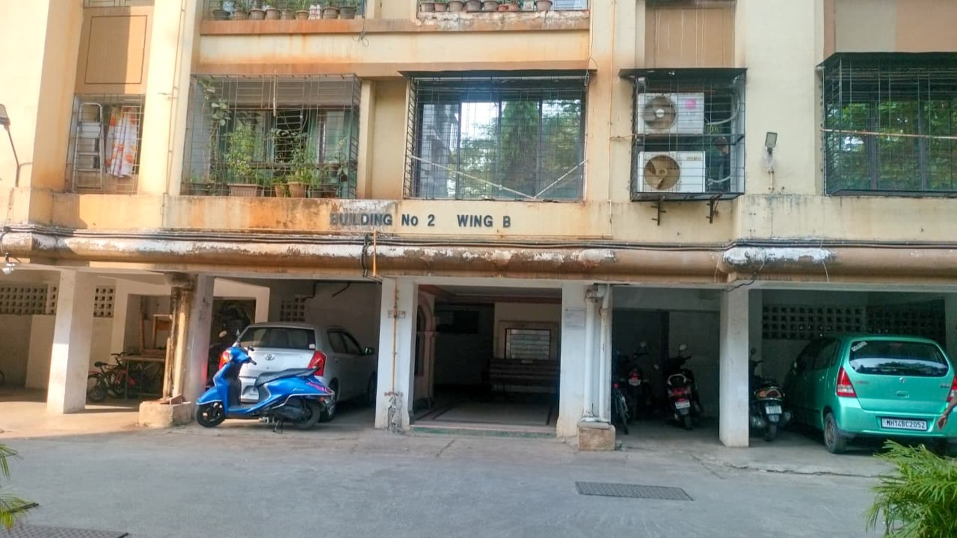 Property Photos 4