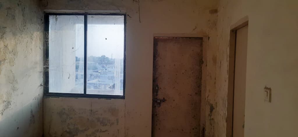 Property Photos 11