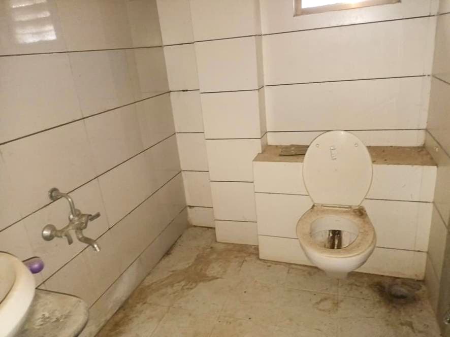Property Photos 4