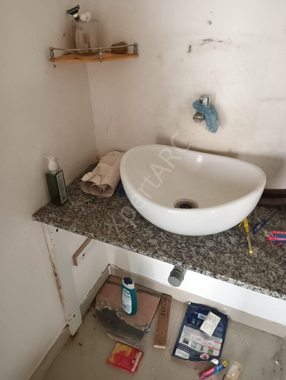 Property Photos 9