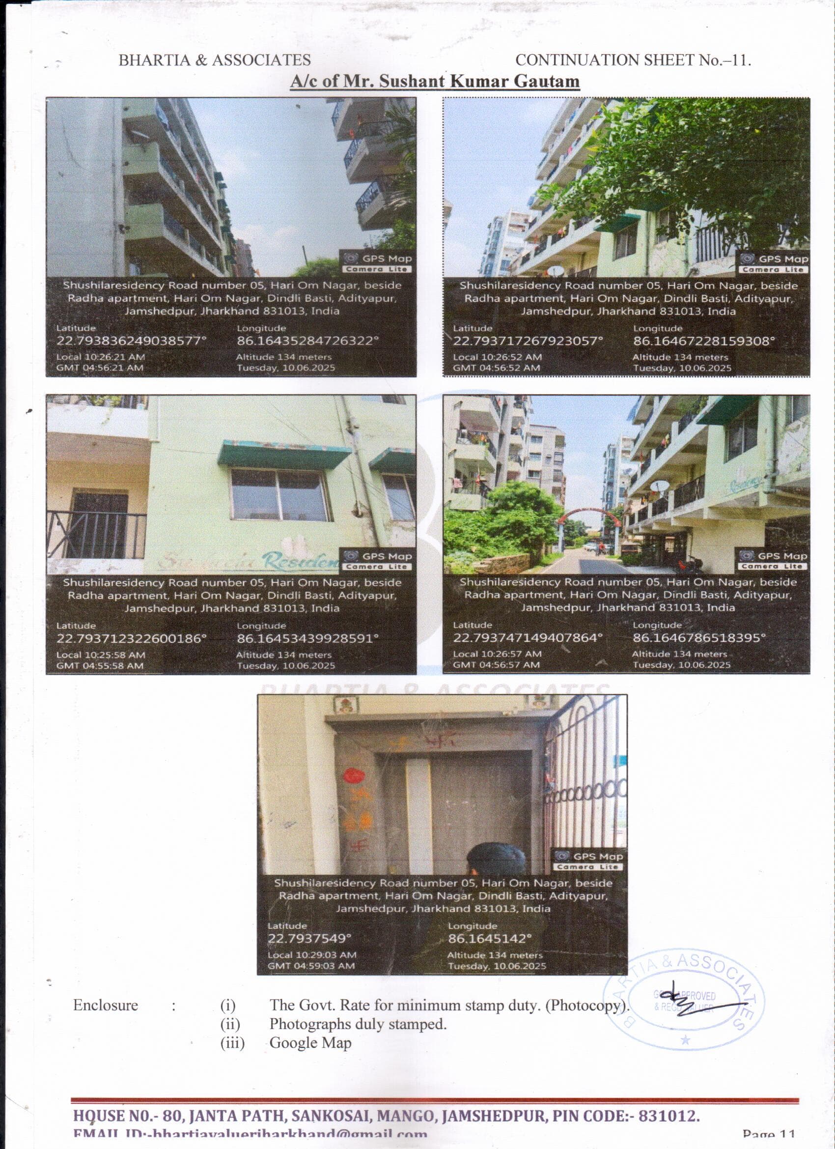 Property Photos 1