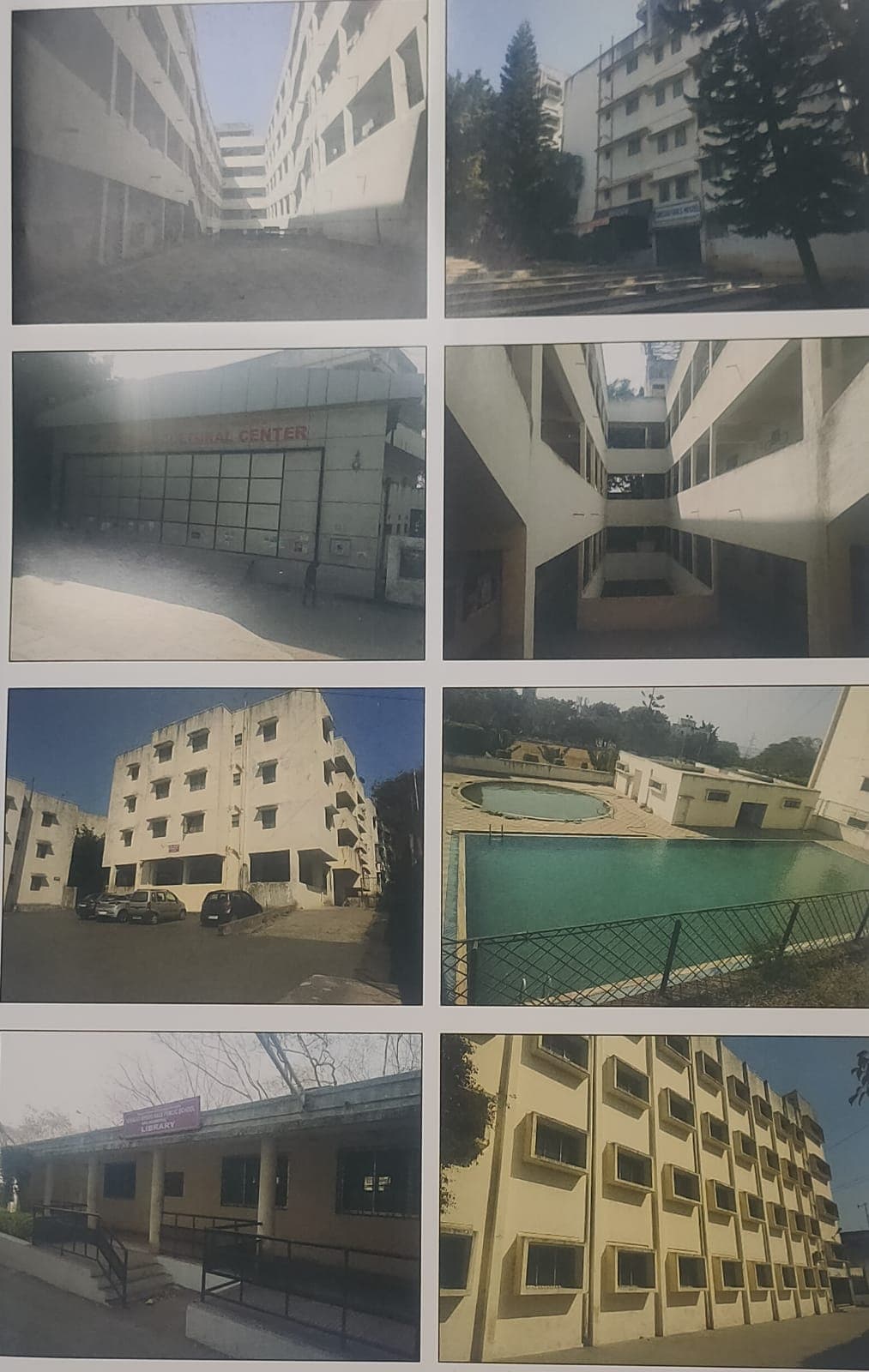 Property Photos 2