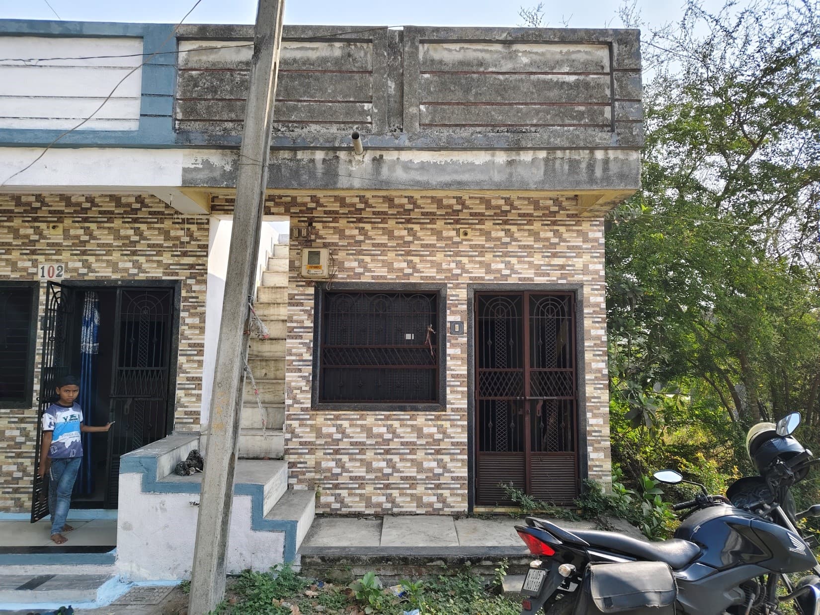 Property Photos 1