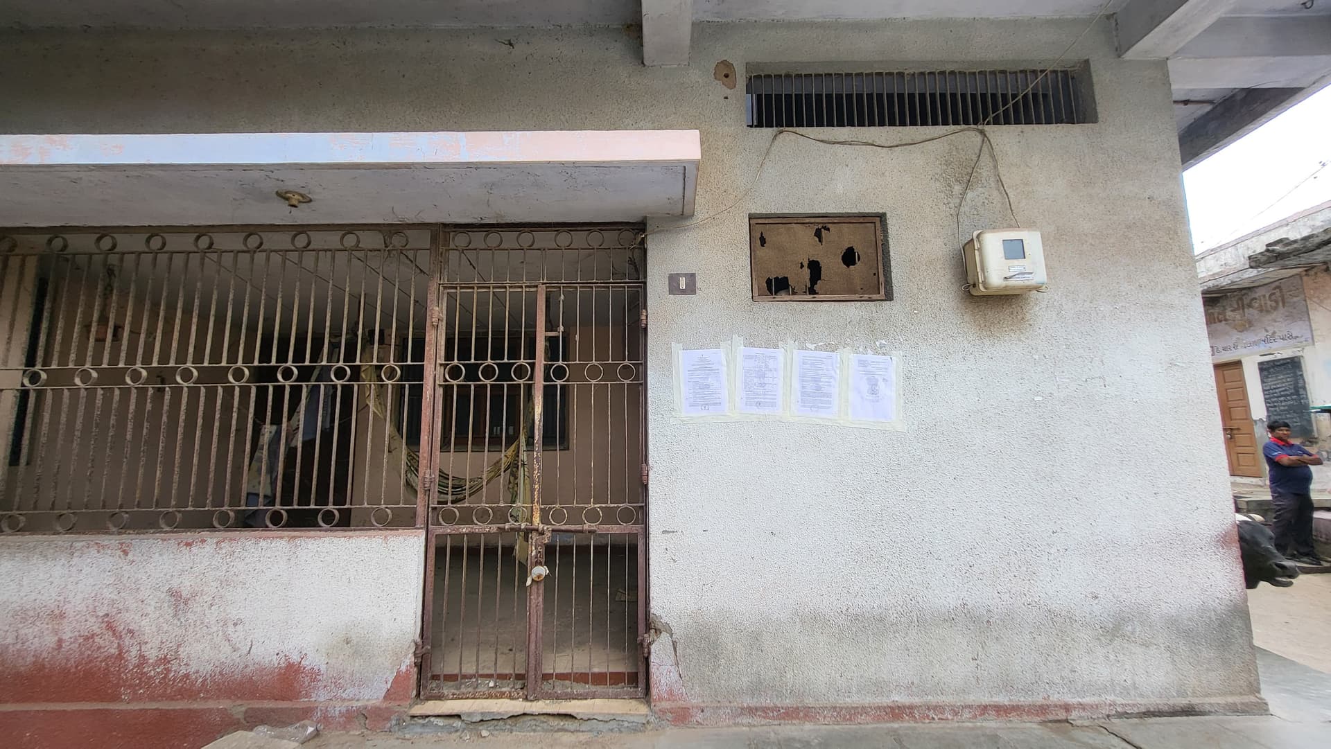 Property Photos 1
