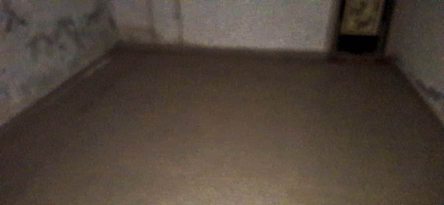 Property Photos 18
