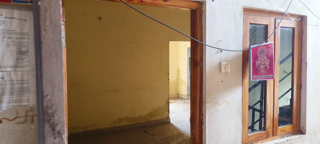 Property Photos 5