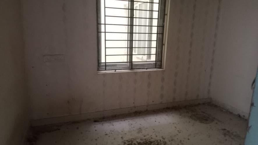Property Photos 8