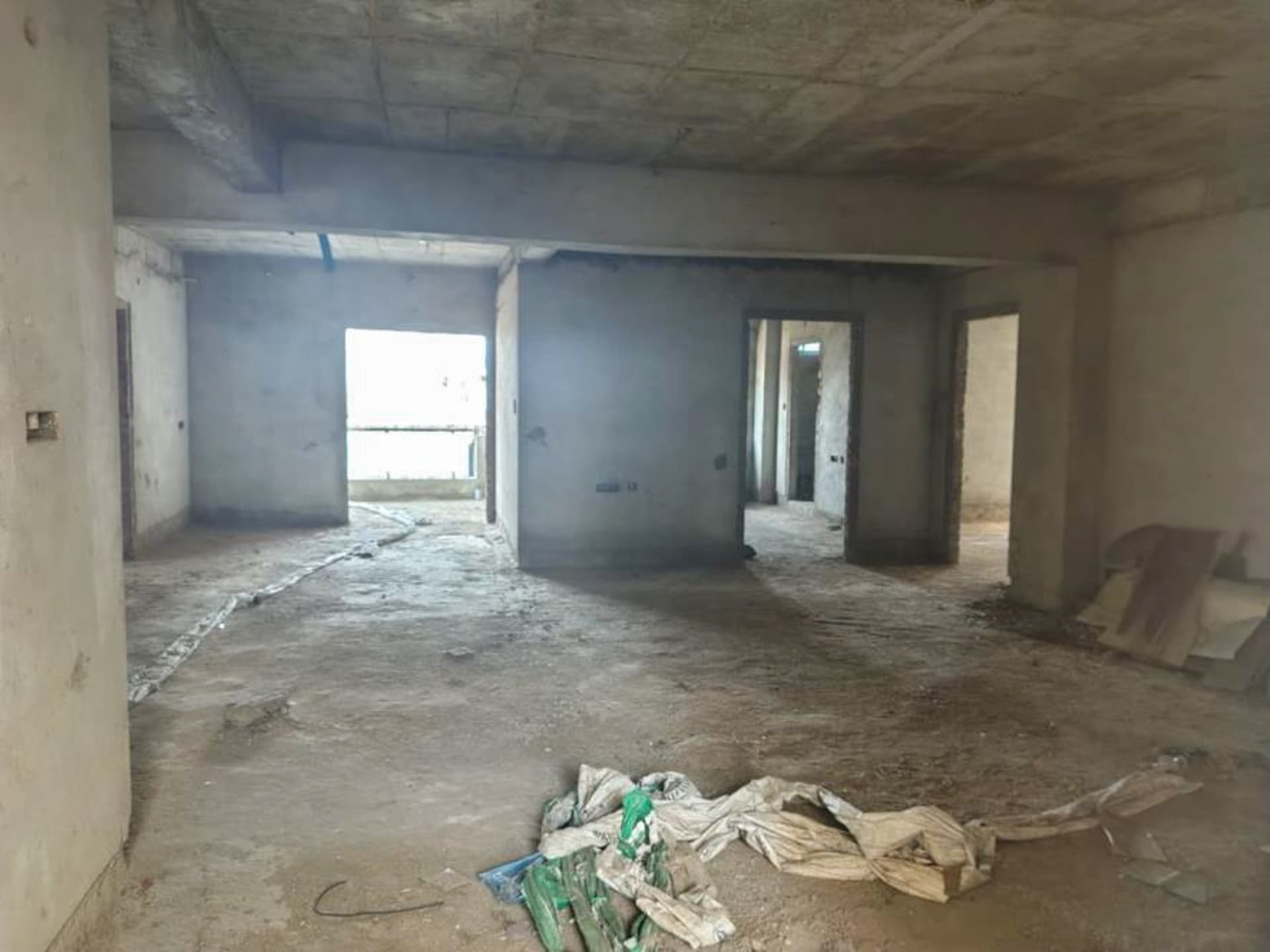 Property Photos 4