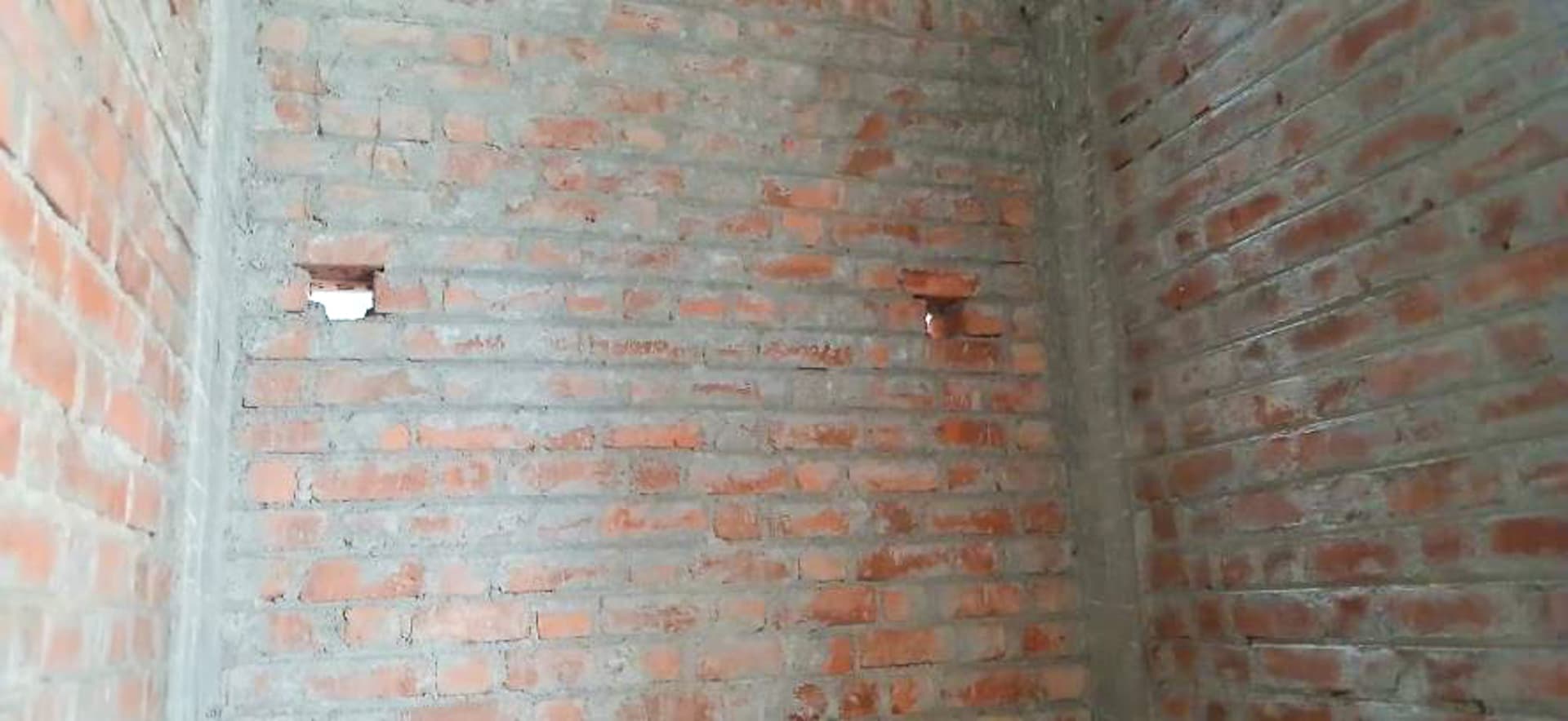 Property Photos 10