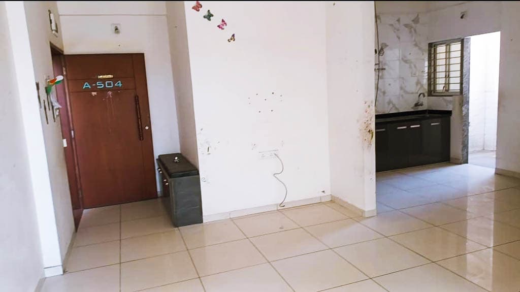 Property Photos 2