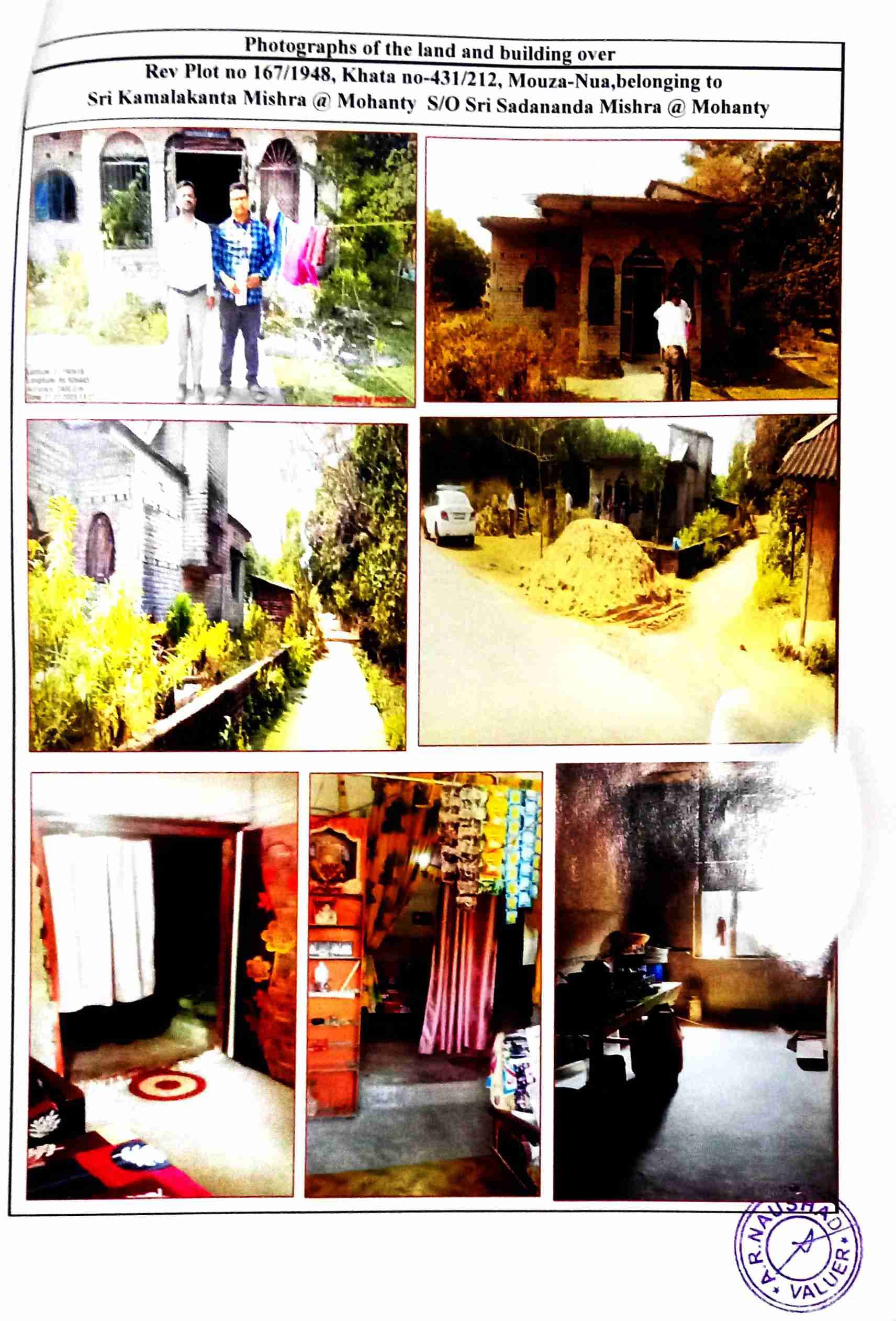 Property Photos 1