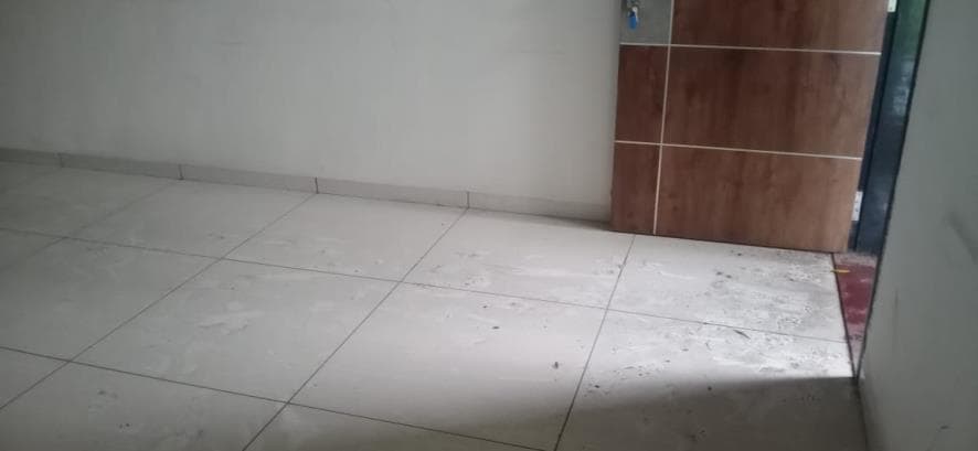 Property Photos 9