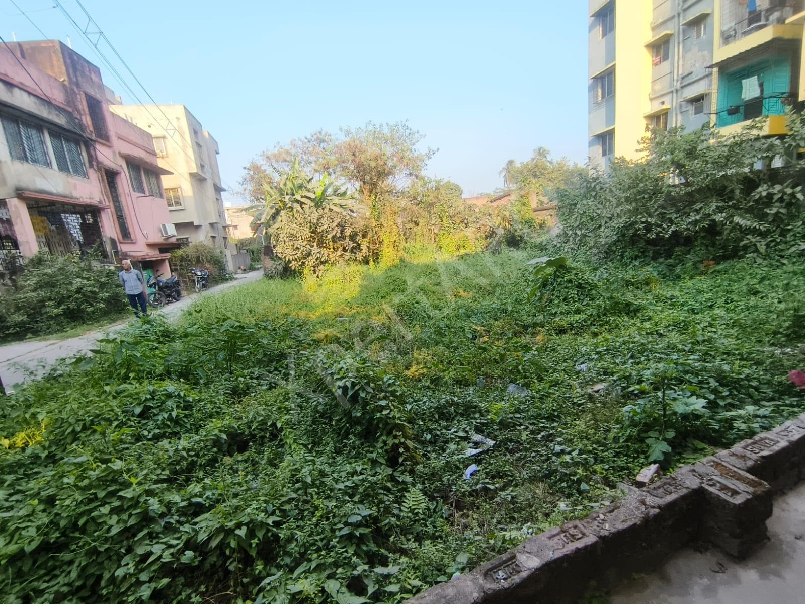 Property Photos 9