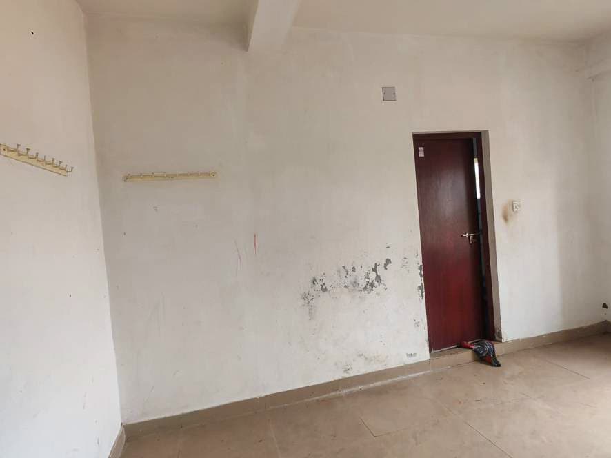 Property Photos 15