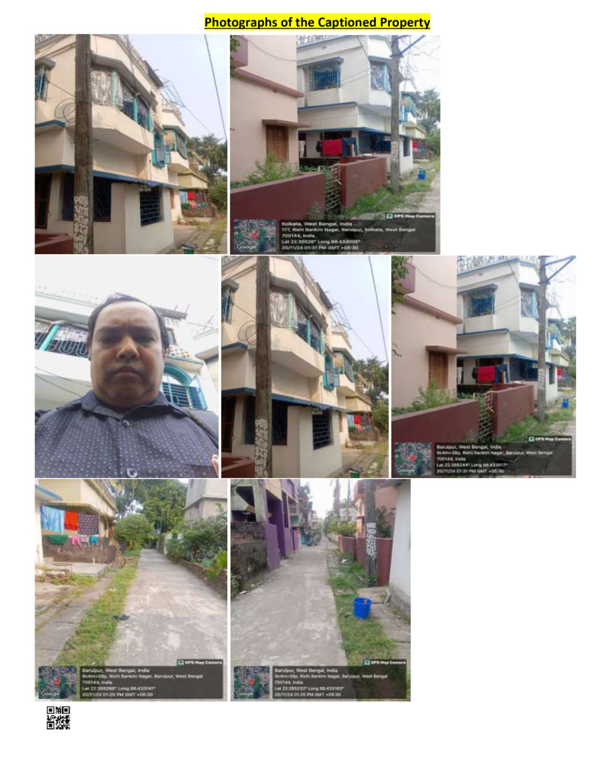 Property Photos 1