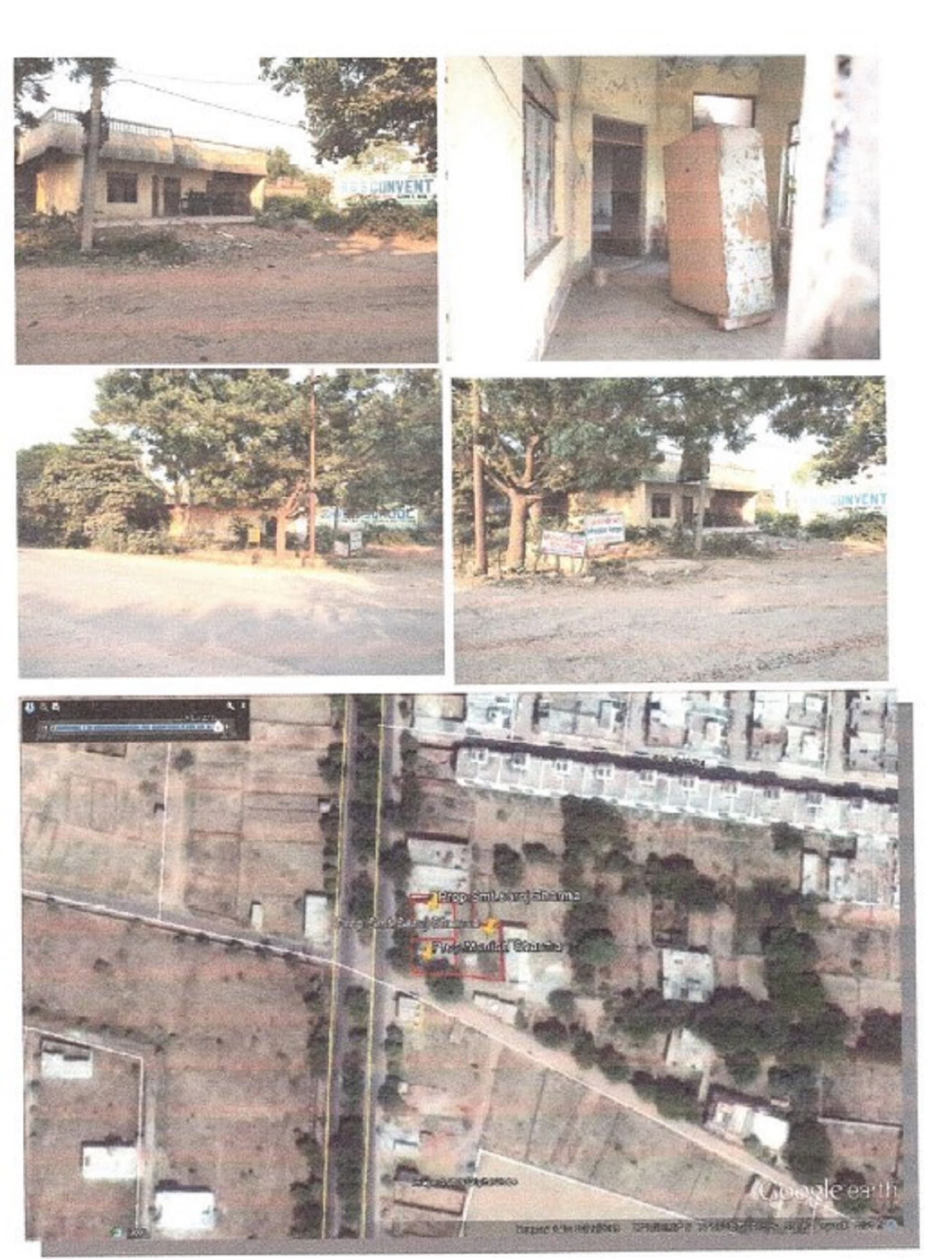 Property Photos 2