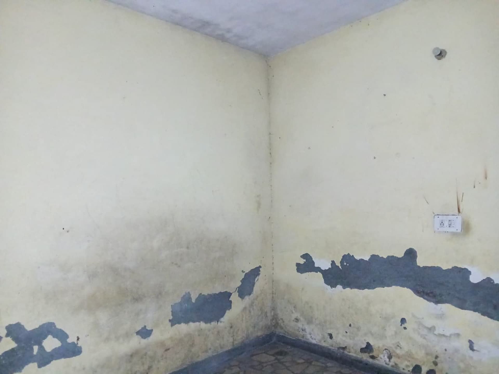 Property Photos 8