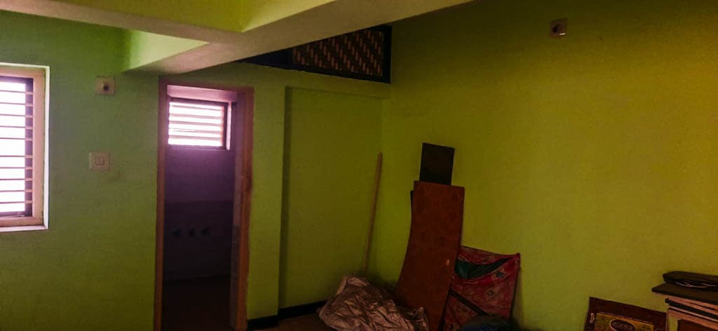 Property Photos 15