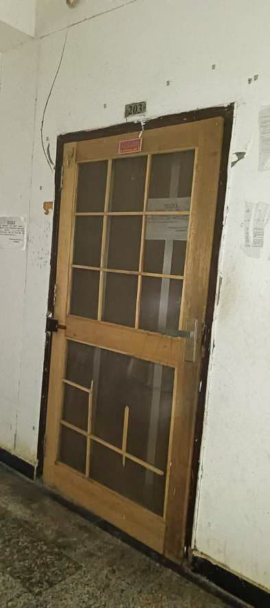 Property Photos 7