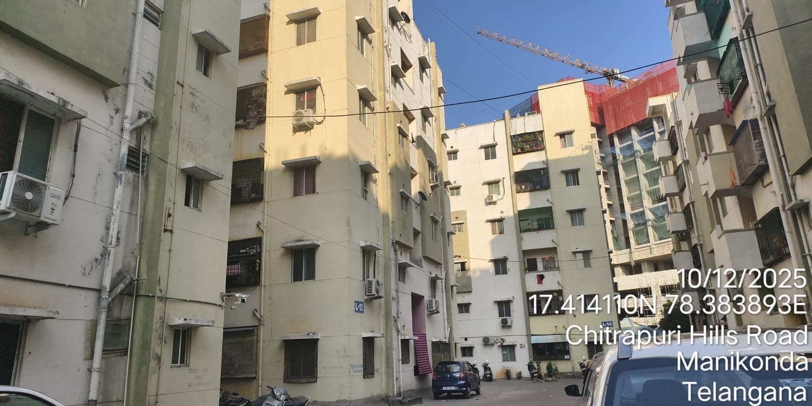 Property Photos 1