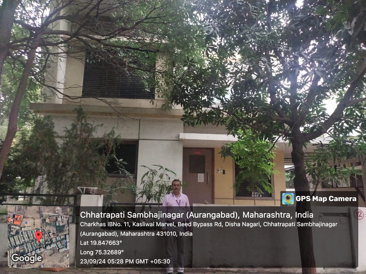 Property Photos 1