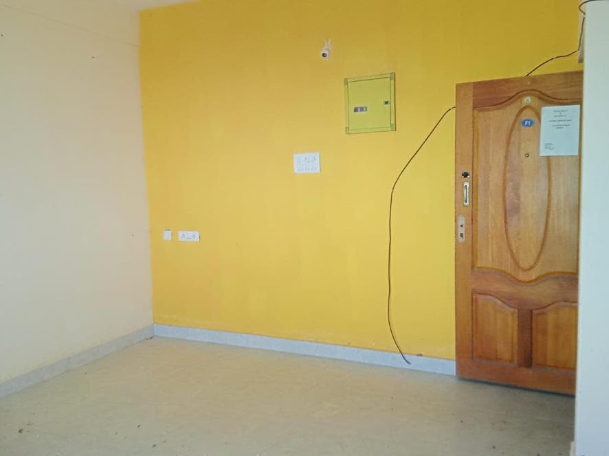 Property Photos 3