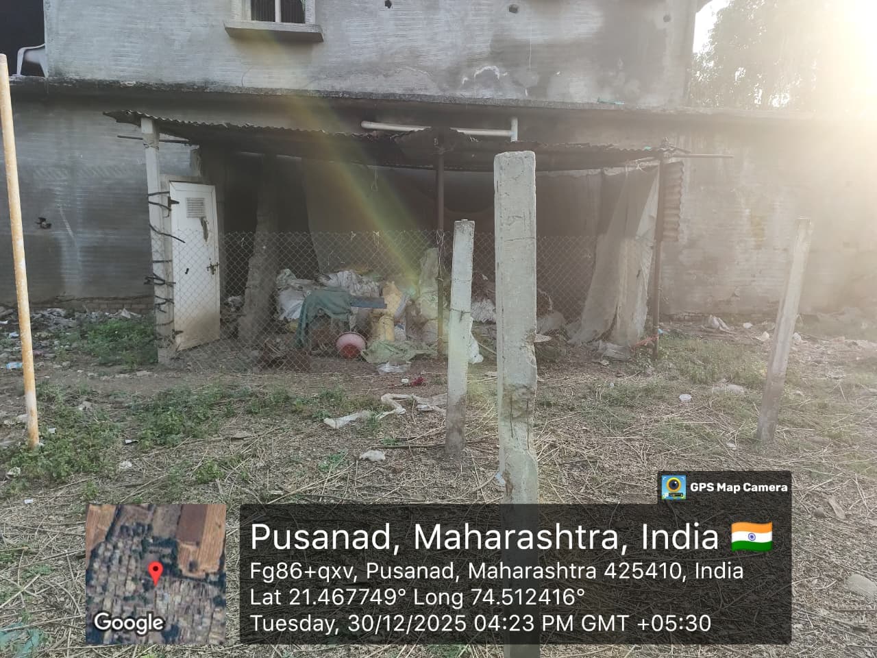 Property Photos 2