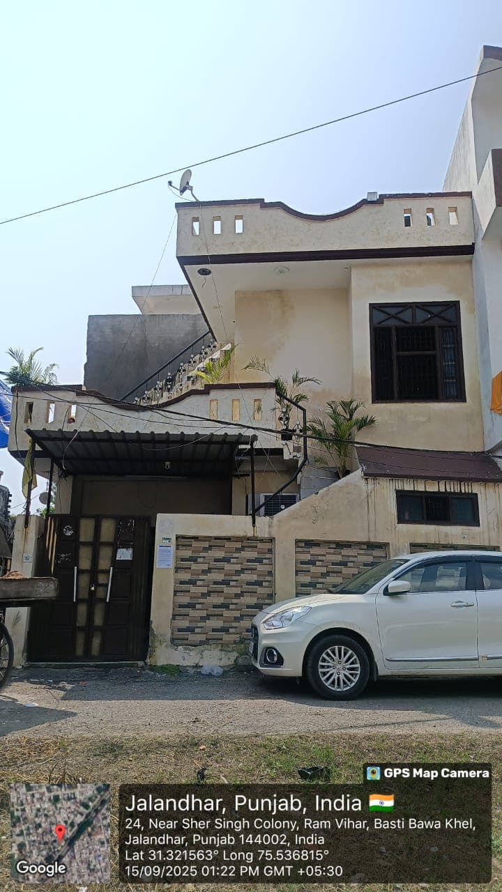 Property Photos 1