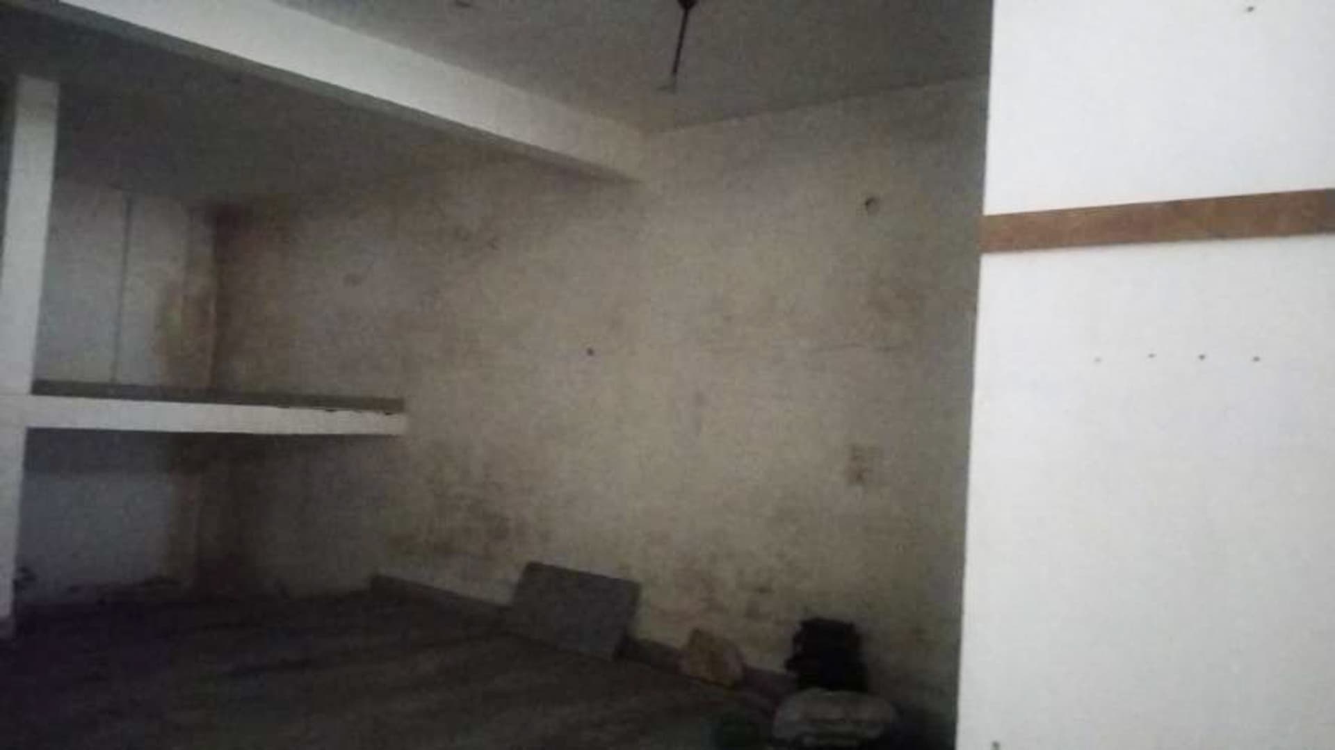 Property Photos 5