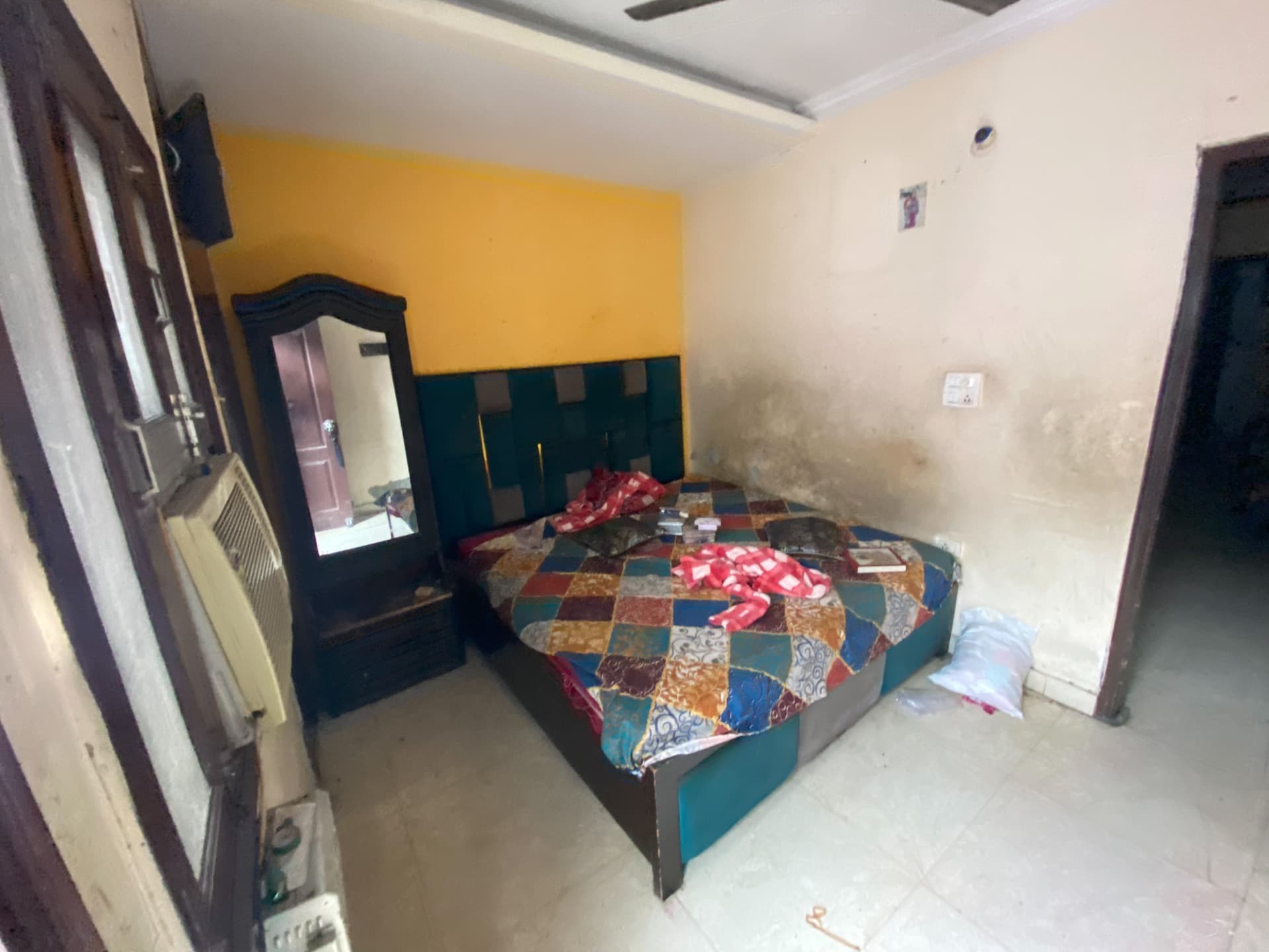 Property Photos 5