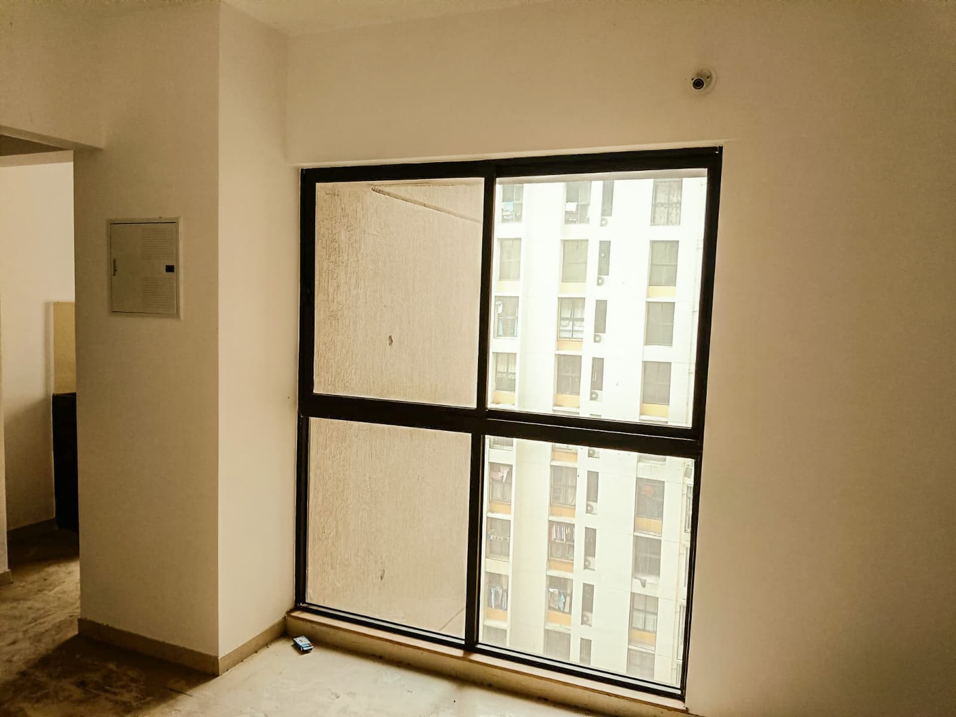 Property Photos 6