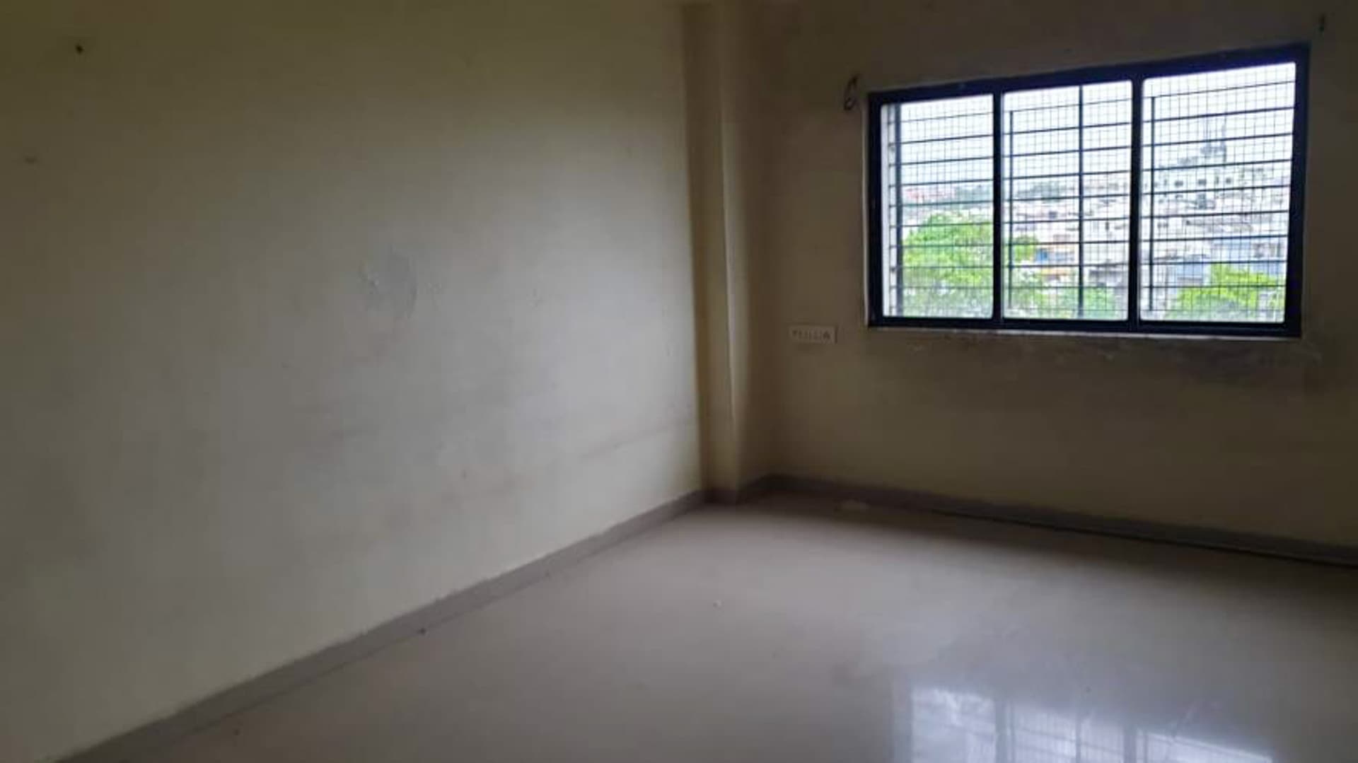 Property Photos 43