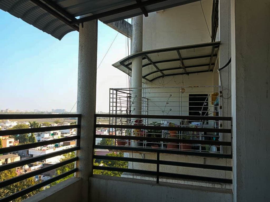 Property Photos 10