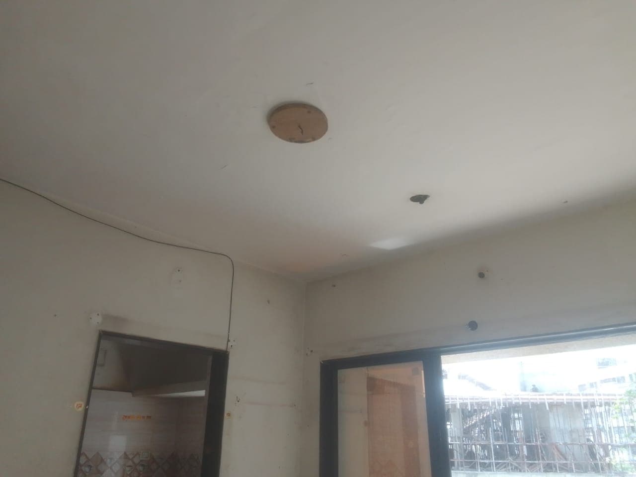 Property Photos 7