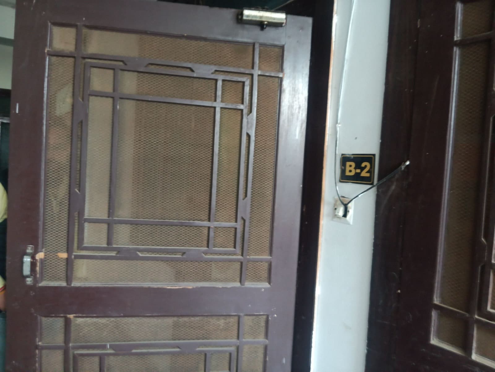 Property Photos 3