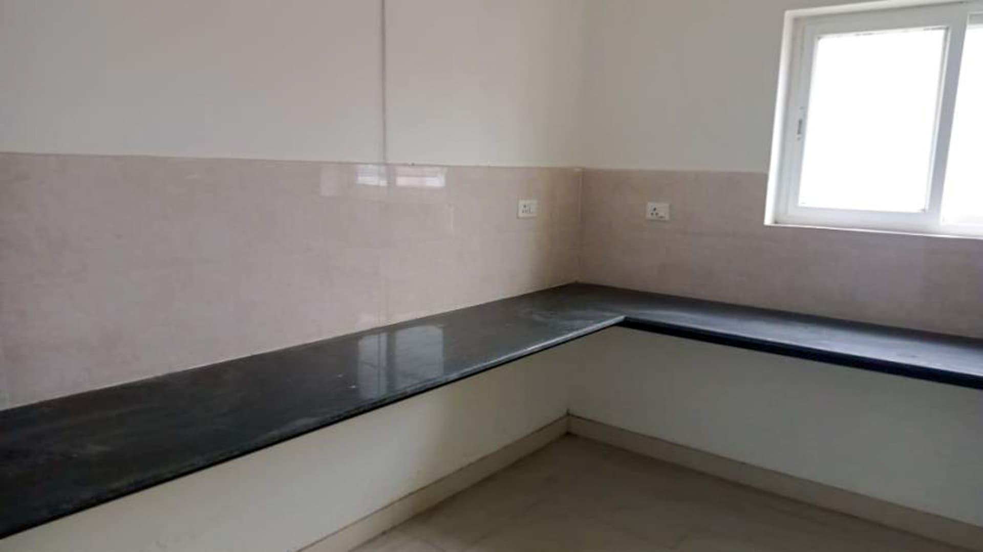 Property Photos 12