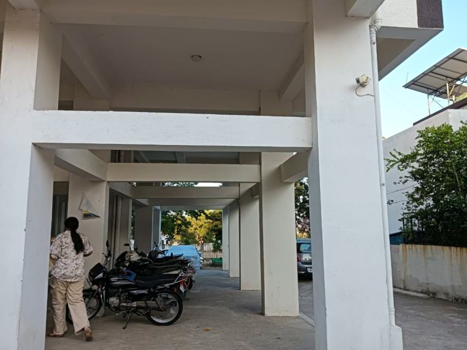 Property Photos 19