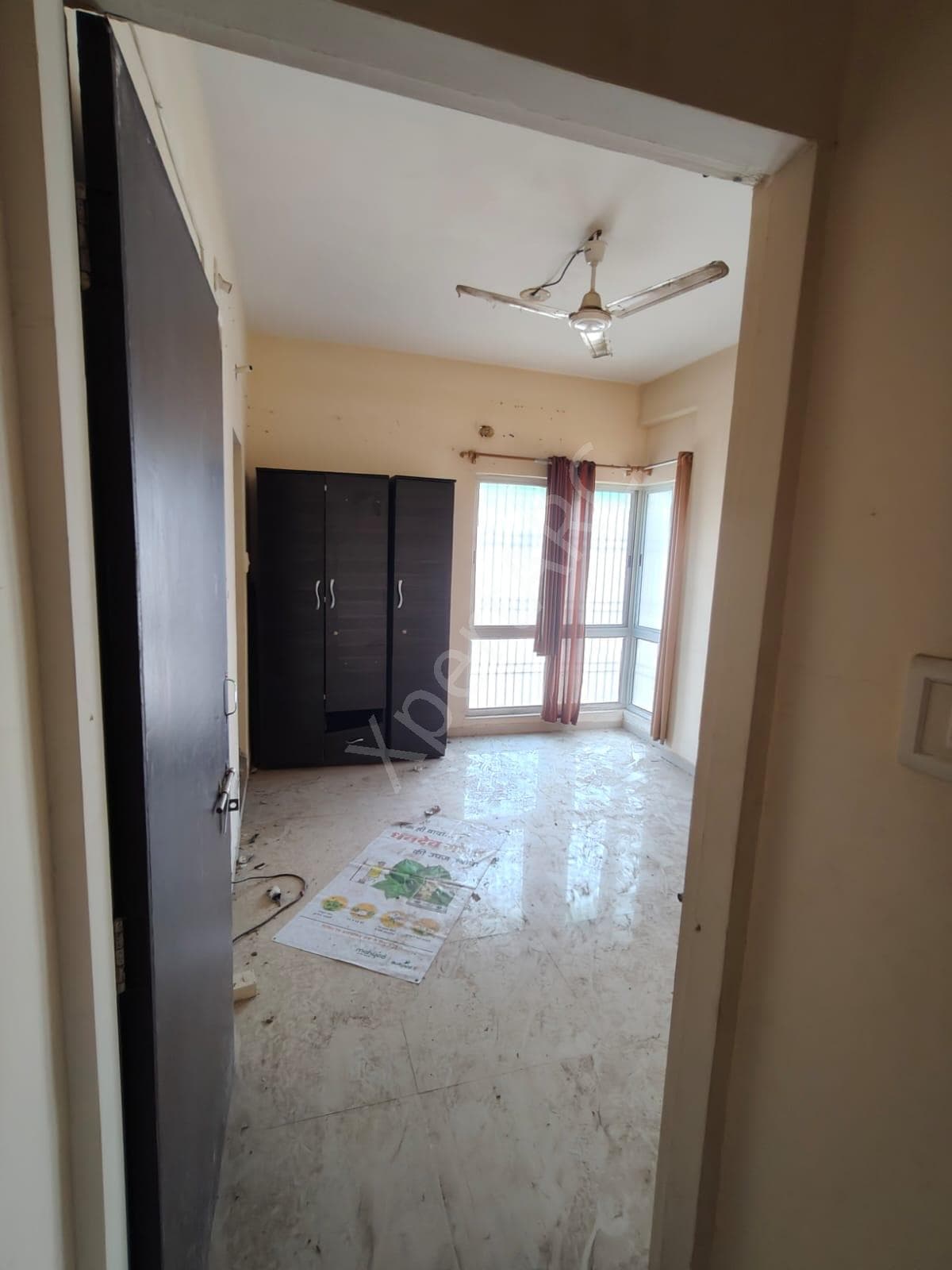 Property Photos 9