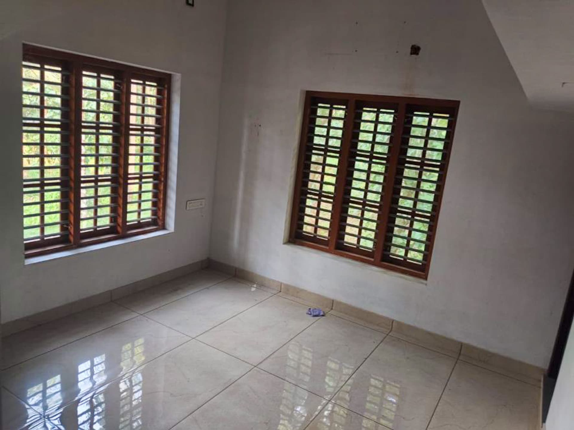 Property Photos 14