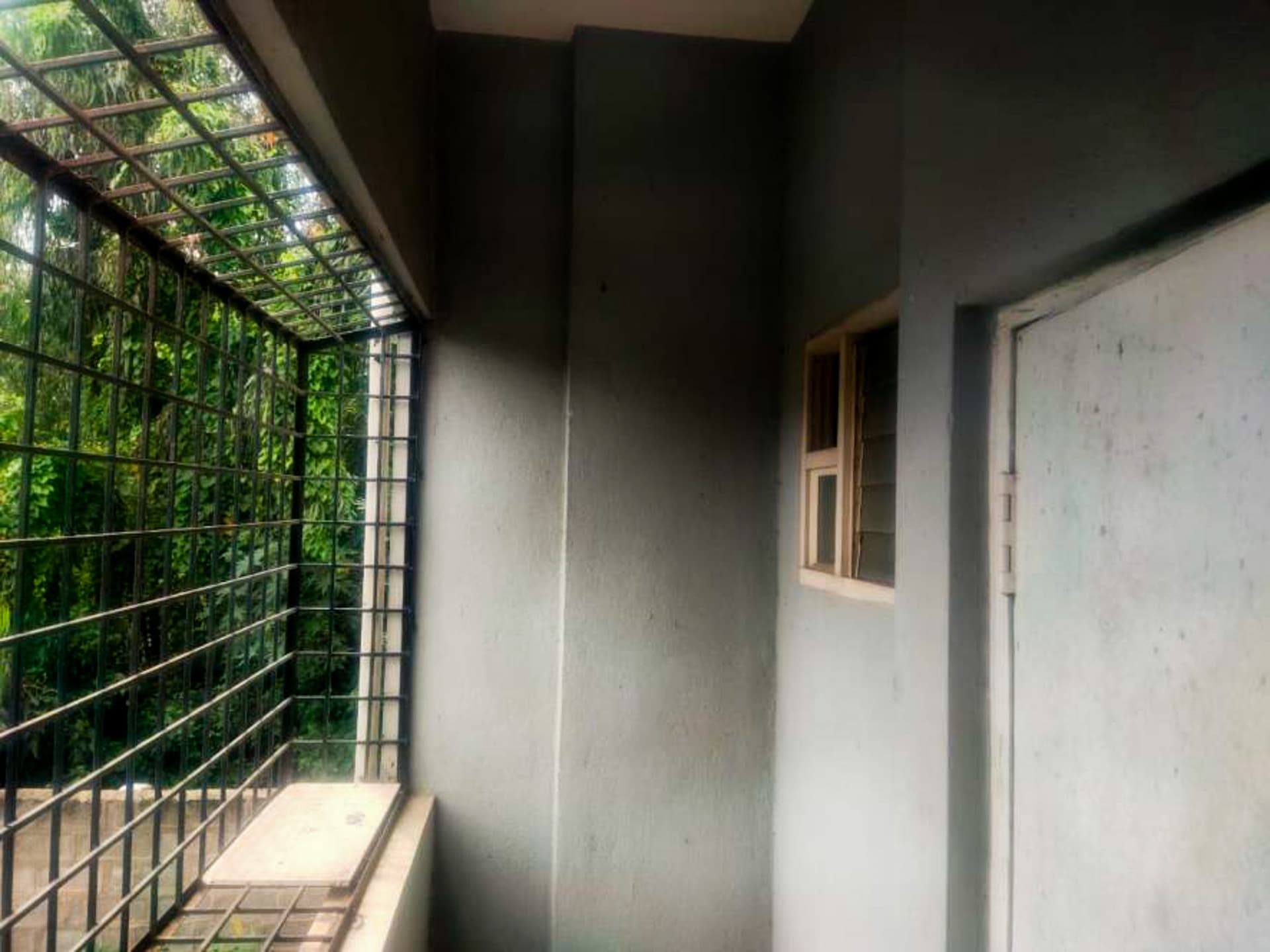 Property Photos 3