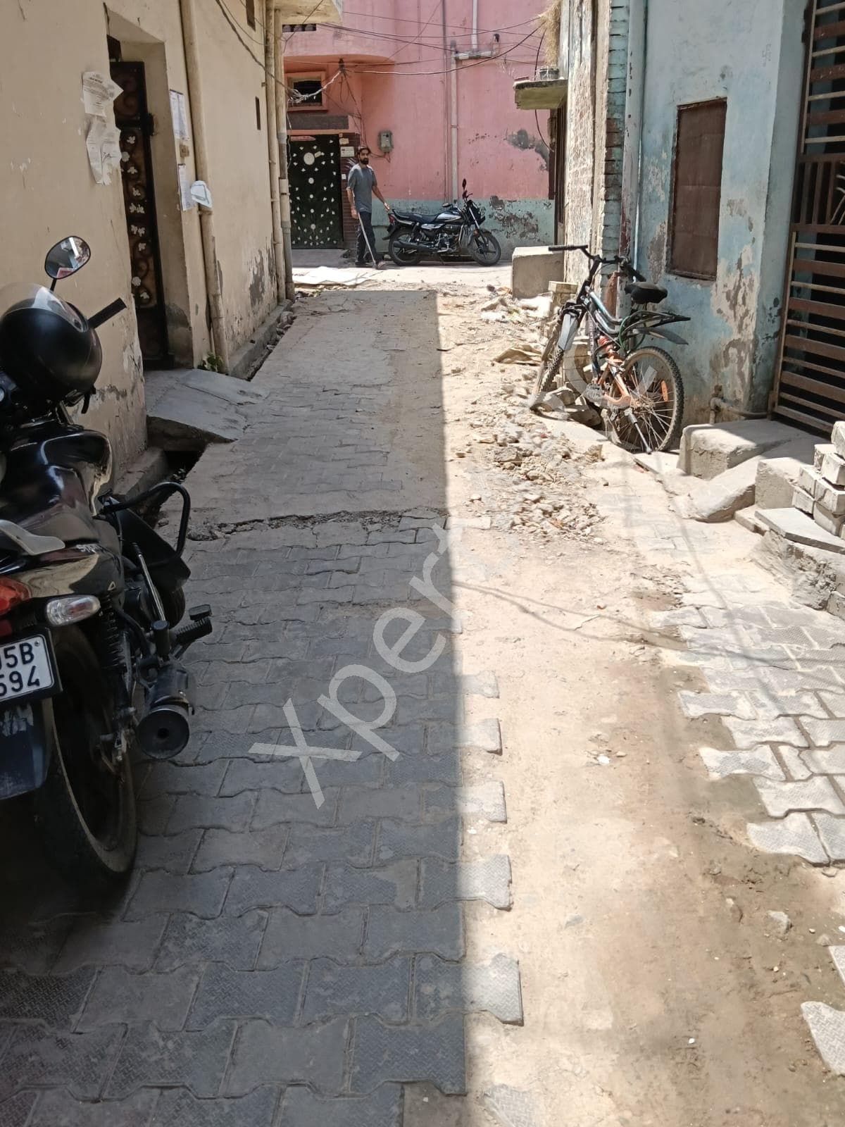 Property Photos 1