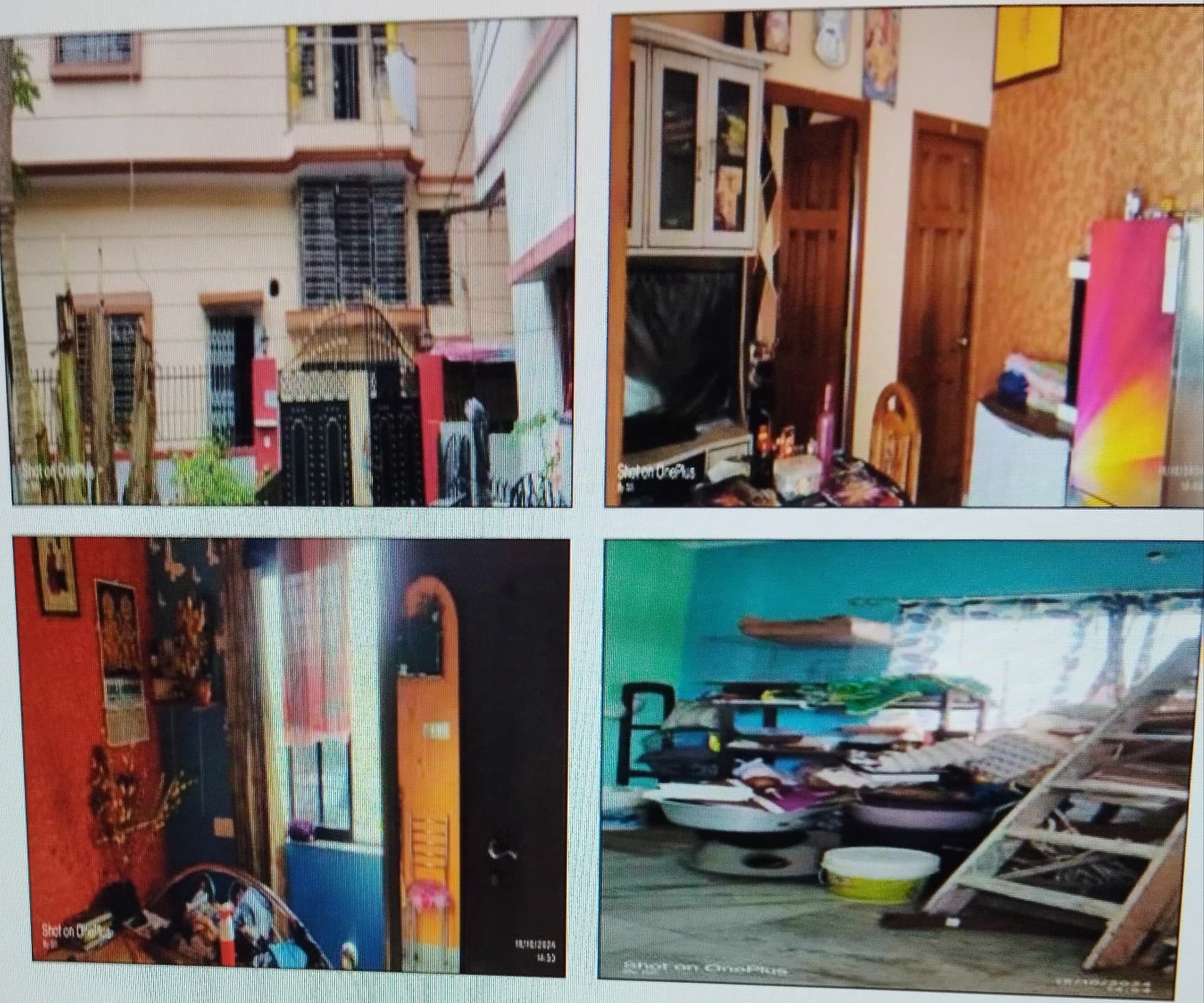 Property Photos 2