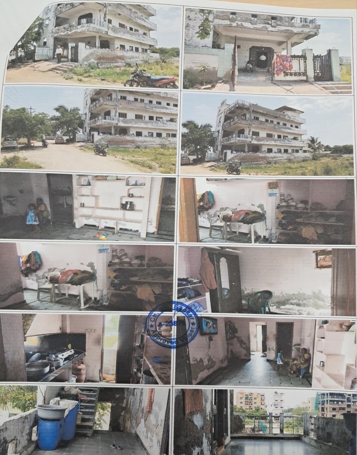 Property Photos 1