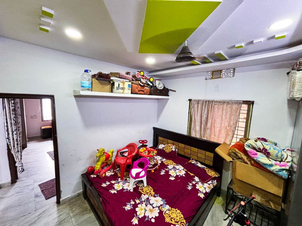 Property Photos 5