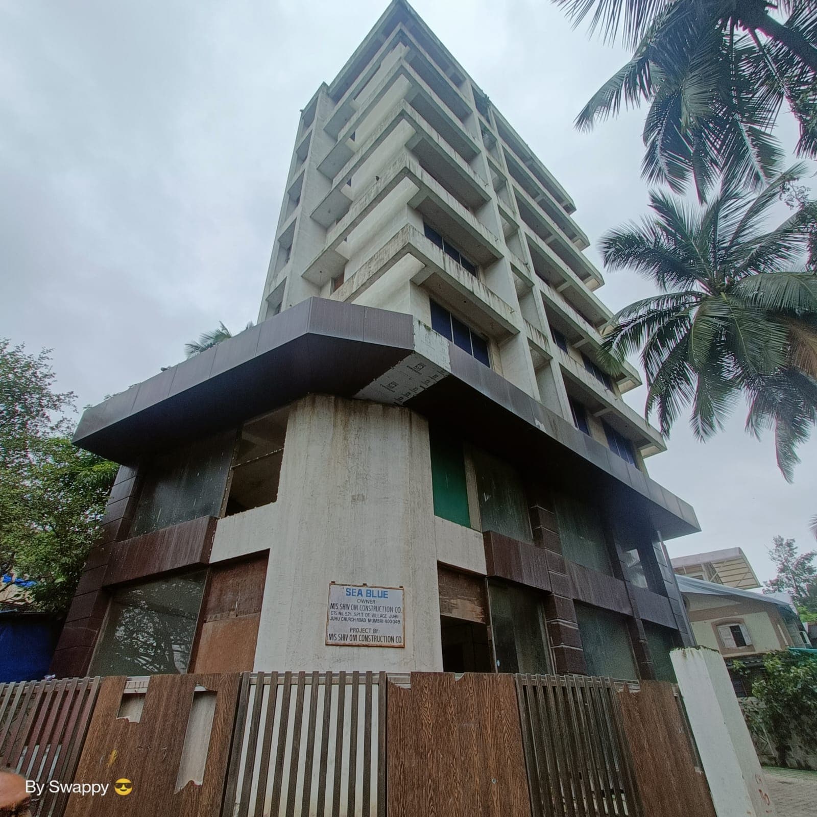 Property Photos 2